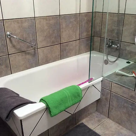 Сasa de vacaciones Anclazul Marina Rubicon Playa Blanca (Lanzarote)